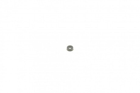 Ремкомплект заднего тормозного суппорта frenkit 738774