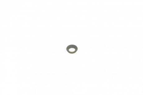 Ремкомплект заднего тормозного суппорта frenkit 738774