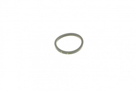 Ремкомплект заднего тормозного суппорта frenkit 738774