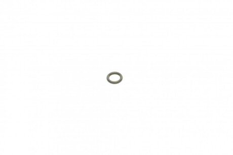 Ремкомплект заднего тормозного суппорта frenkit 738774