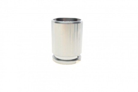 Ремкомплект заднего тормозного суппорта frenkit 738911