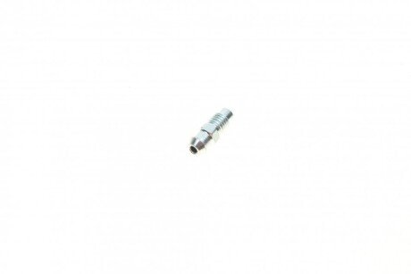 Ремкомплект заднего тормозного суппорта frenkit 738911