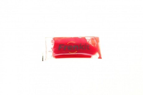 Ремкомплект заднего тормозного суппорта frenkit 738911