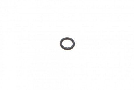 Ремкомплект заднего тормозного суппорта frenkit 738911