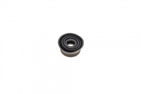 Ремкомплект заднего тормозного суппорта frenkit 738911