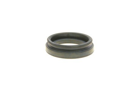 Ремкомплект заднего тормозного суппорта frenkit 738961