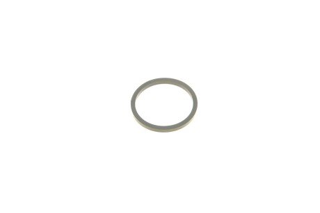 Ремкомплект заднего тормозного суппорта frenkit 738961