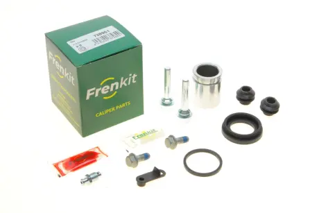 Ремкомплект заднего тормозного суппорта frenkit 738961