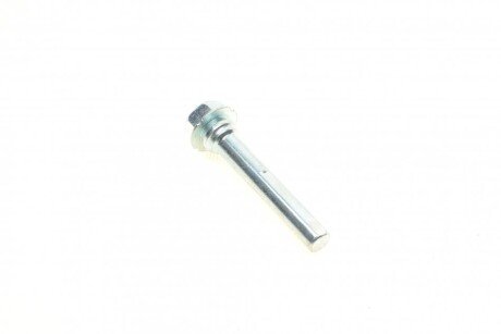 Ремкомплект переднего тормозного суппорта frenkit 740161