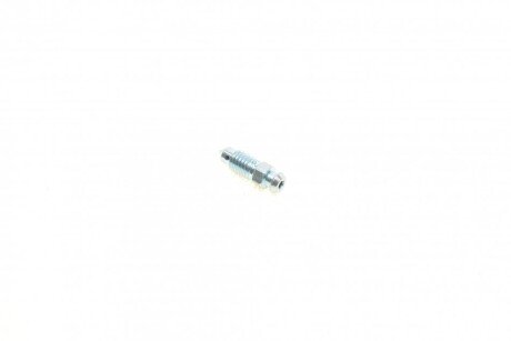 Ремкомплект переднего тормозного суппорта frenkit 740161