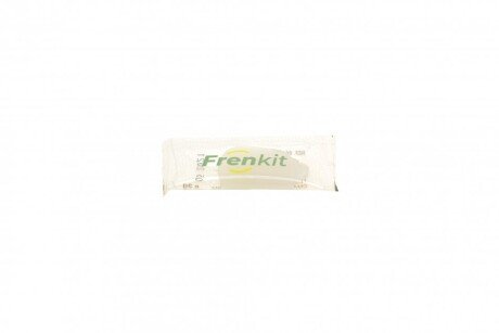 Ремкомплект переднего тормозного суппорта frenkit 740161