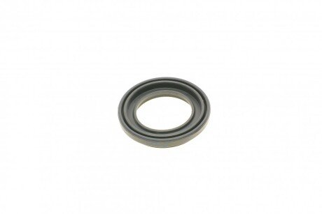 Ремкомплект переднего тормозного суппорта frenkit 740161