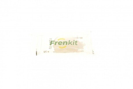 Ремкомплект переднего тормозного суппорта frenkit 740162