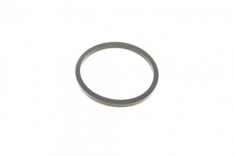 Ремкомплект переднего тормозного суппорта frenkit 740162