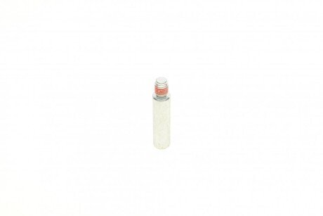 Ремкомплект заднего тормозного суппорта frenkit 740183