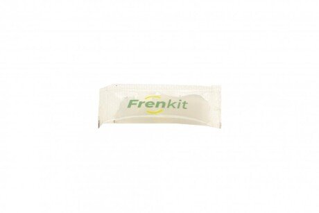Ремкомплект заднего тормозного суппорта frenkit 740183