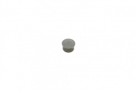 Ремкомплект заднего тормозного суппорта frenkit 740183