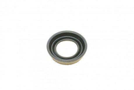 Ремкомплект заднего тормозного суппорта frenkit 740183