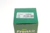 Ремкомплект заднего тормозного суппорта frenkit 740533