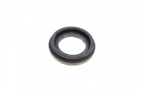 Ремкомплект заднего тормозного суппорта frenkit 741189