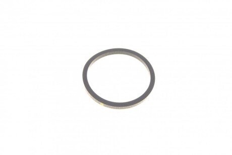 Ремкомплект заднего тормозного суппорта frenkit 741189