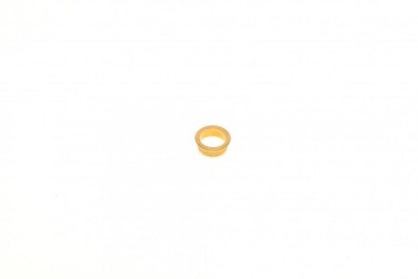 Ремкомплект заднего тормозного суппорта frenkit 741192