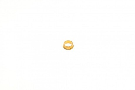 Ремкомплект заднего тормозного суппорта frenkit 741192