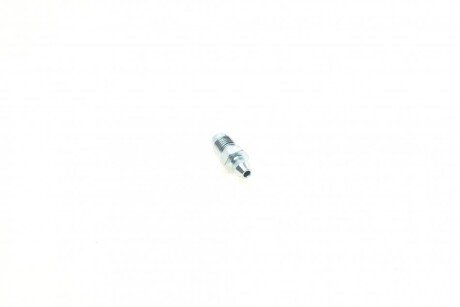 Ремкомплект заднего тормозного суппорта frenkit 741192