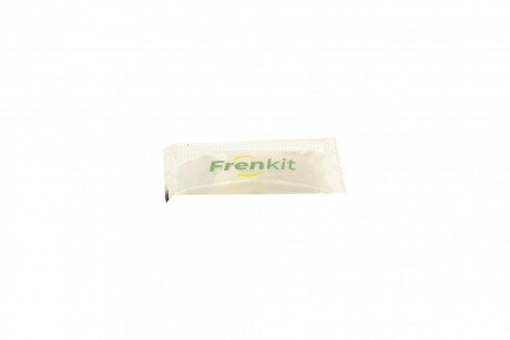 Ремкомплект заднего тормозного суппорта frenkit 741192