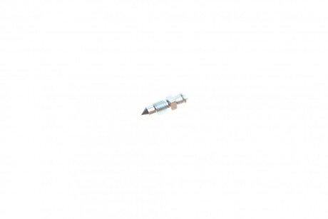 Ремкомплект переднего тормозного суппорта frenkit 742199