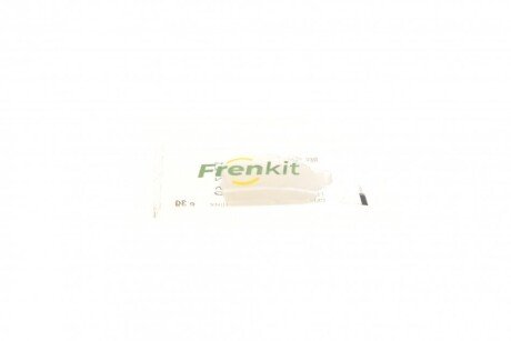 Ремкомплект переднего тормозного суппорта frenkit 742199