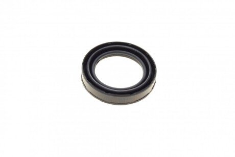 Ремкомплект переднего тормозного суппорта frenkit 742199