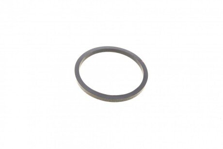 Ремкомплект переднего тормозного суппорта frenkit 742199