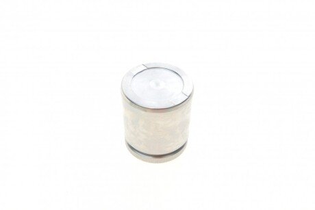 Ремкомплект переднего тормозного суппорта frenkit 742199