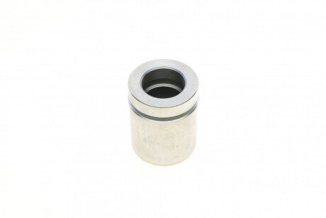 Ремкомплект заднего тормозного суппорта frenkit 742201