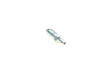 Ремкомплект заднего тормозного суппорта frenkit 742201