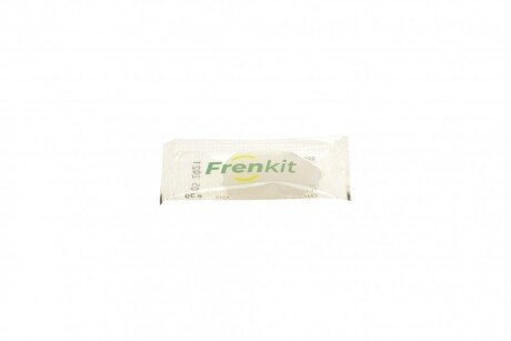 Ремкомплект заднего тормозного суппорта frenkit 742201