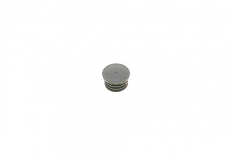 Ремкомплект заднего тормозного суппорта frenkit 742201