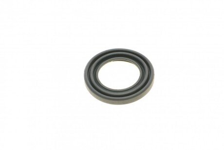 Ремкомплект заднего тормозного суппорта frenkit 742201