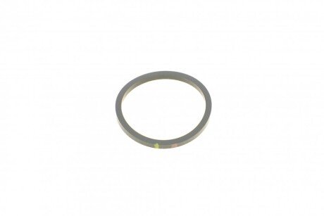 Ремкомплект заднего тормозного суппорта frenkit 742201