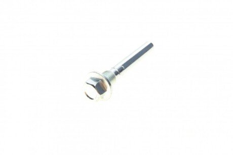 Ремкомплект заднего тормозного суппорта frenkit 742205