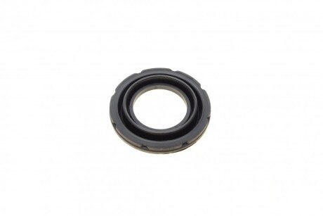 Ремкомплект заднего тормозного суппорта frenkit 742205