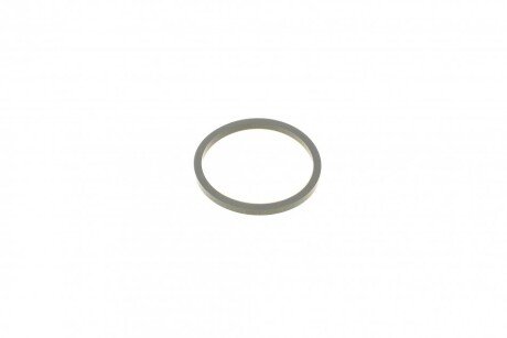 Ремкомплект переднего тормозного суппорта frenkit 742206