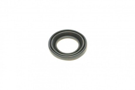 Ремкомплект переднего тормозного суппорта frenkit 742206