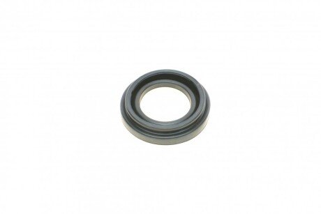 Ремкомплект переднего тормозного суппорта frenkit 742206