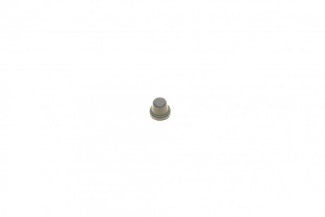 Ремкомплект переднего тормозного суппорта frenkit 742206