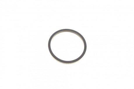 Ремкомплект заднего тормозного суппорта frenkit 742208