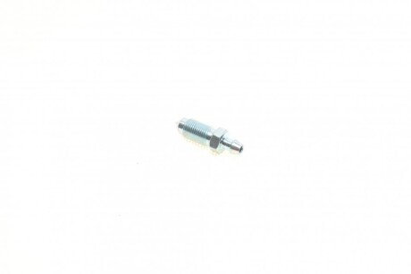 Ремкомплект переднего тормозного суппорта frenkit 742211