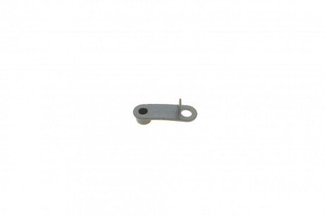 Ремкомплект переднего тормозного суппорта frenkit 742211