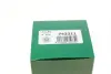 Ремкомплект направляющих тормозного суппорта frenkit 742211
